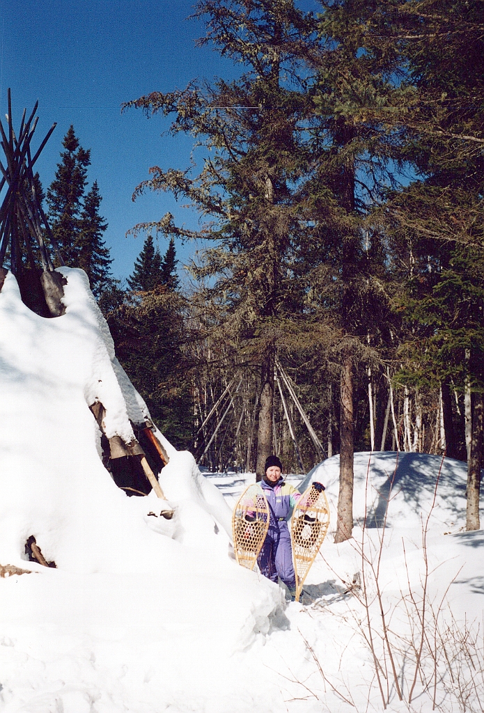 2001 - Canada 09.jpg